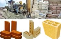 مناقصه پروژه های ساختمانی_ خرید مصالح ساختمان 